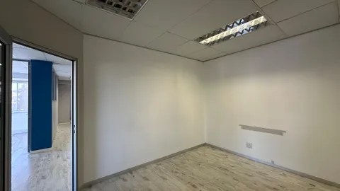 De Ville Shopping Centre, Durbanville